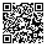 扫一扫手机阅读