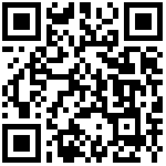 扫一扫手机阅读