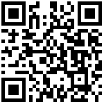 扫一扫手机阅读