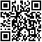 扫一扫手机阅读